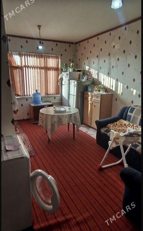  Мир3/1 - Мир 3 - img 2