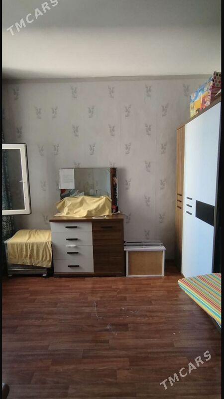  Мир3/1 - Мир 3 - img 4