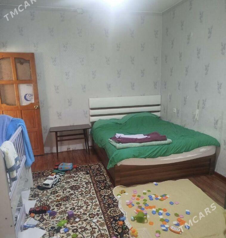 Мир3/1 - Мир 3 - img 1