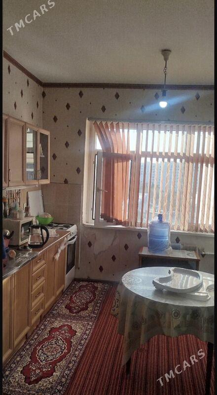  Мир3/1 - Мир 3 - img 3