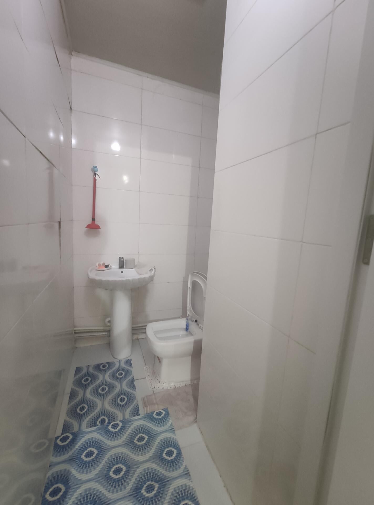 Satlyk Jemagat - Aşgabat - img 6