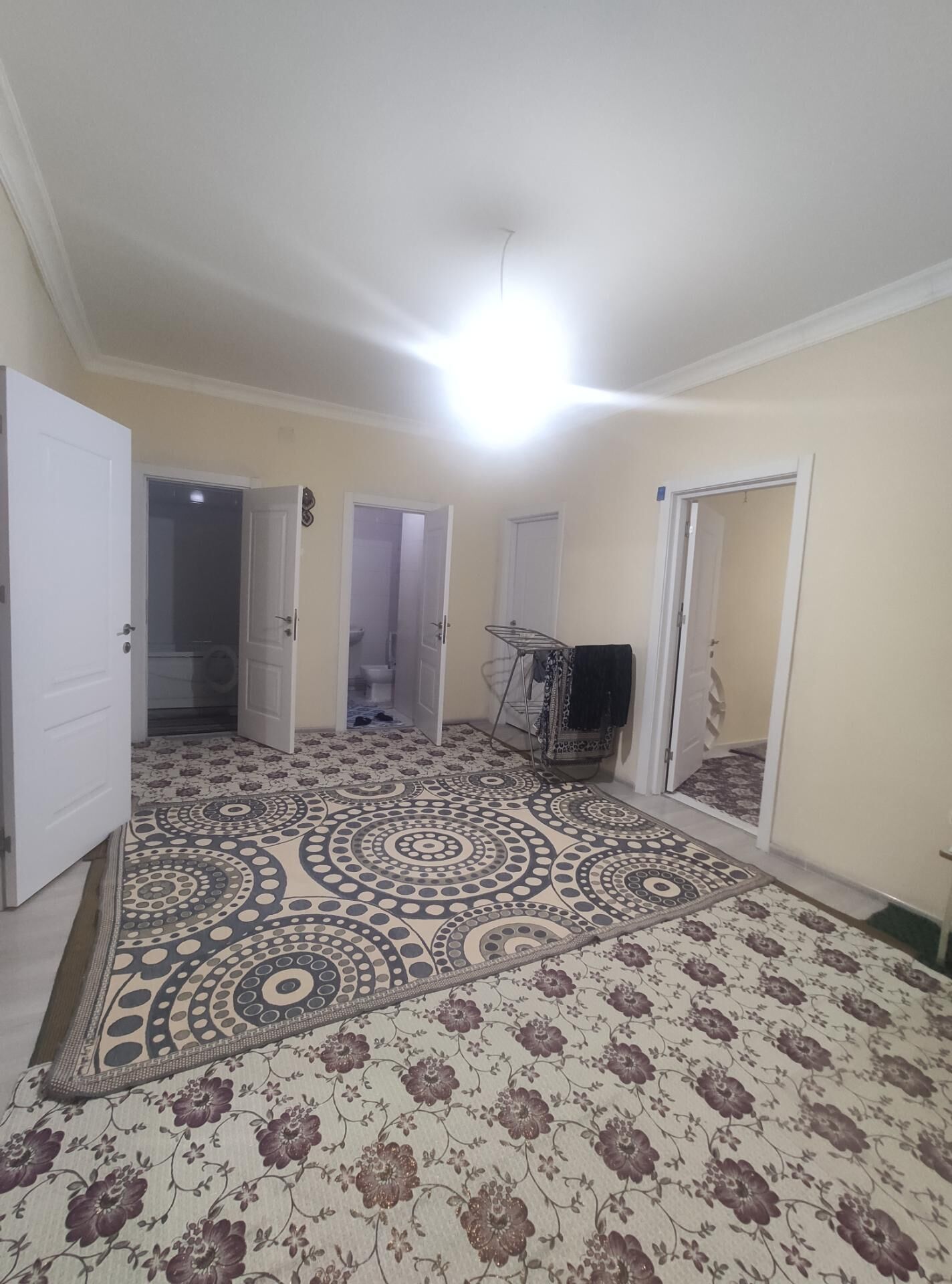 Satlyk Jemagat - Aşgabat - img 3