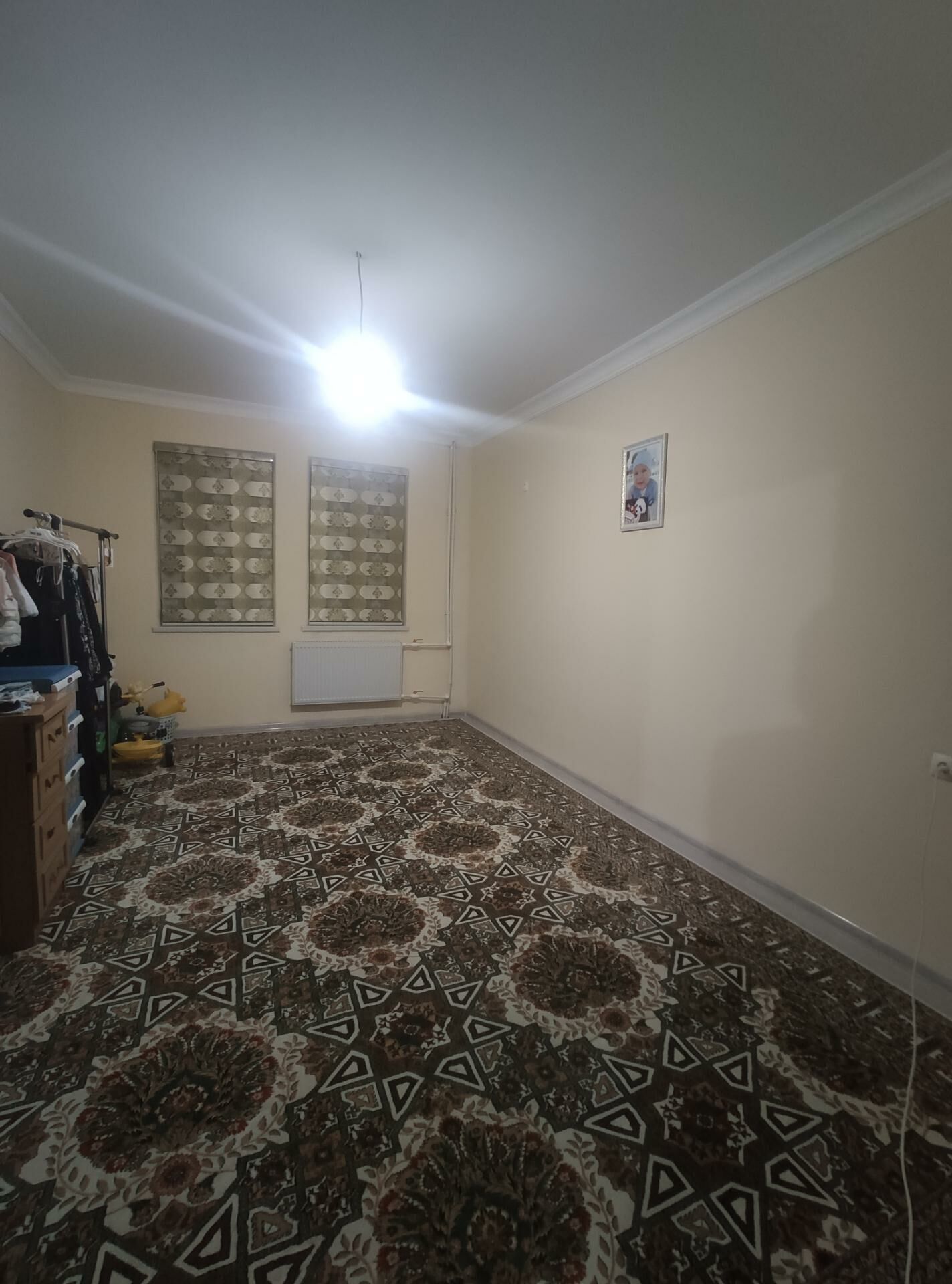 Satlyk Jemagat - Aşgabat - img 5