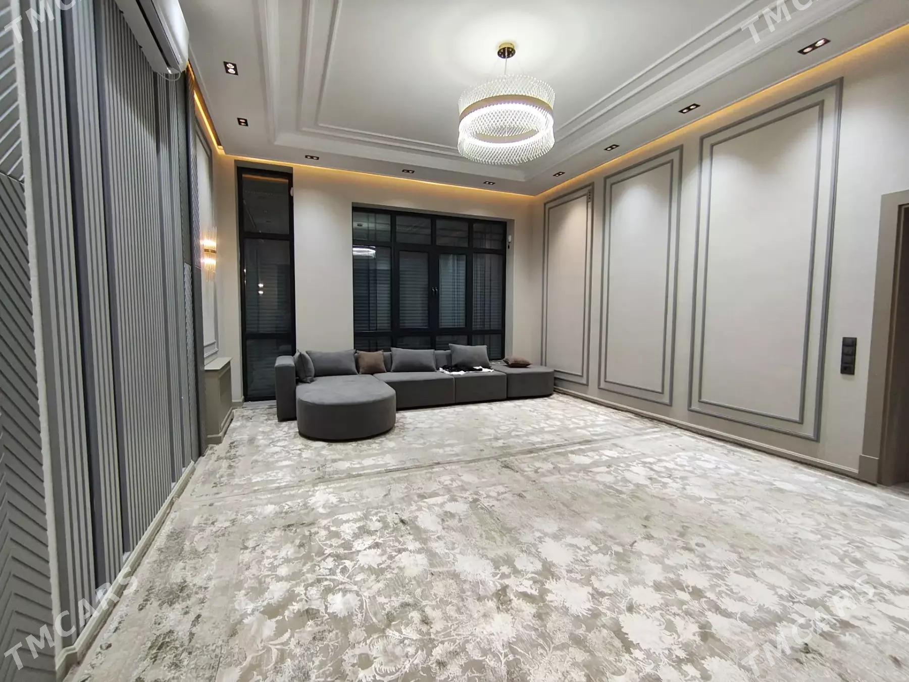 Oguzhan Haly kredit 6-12-24 ay - Gökdepe - img 5