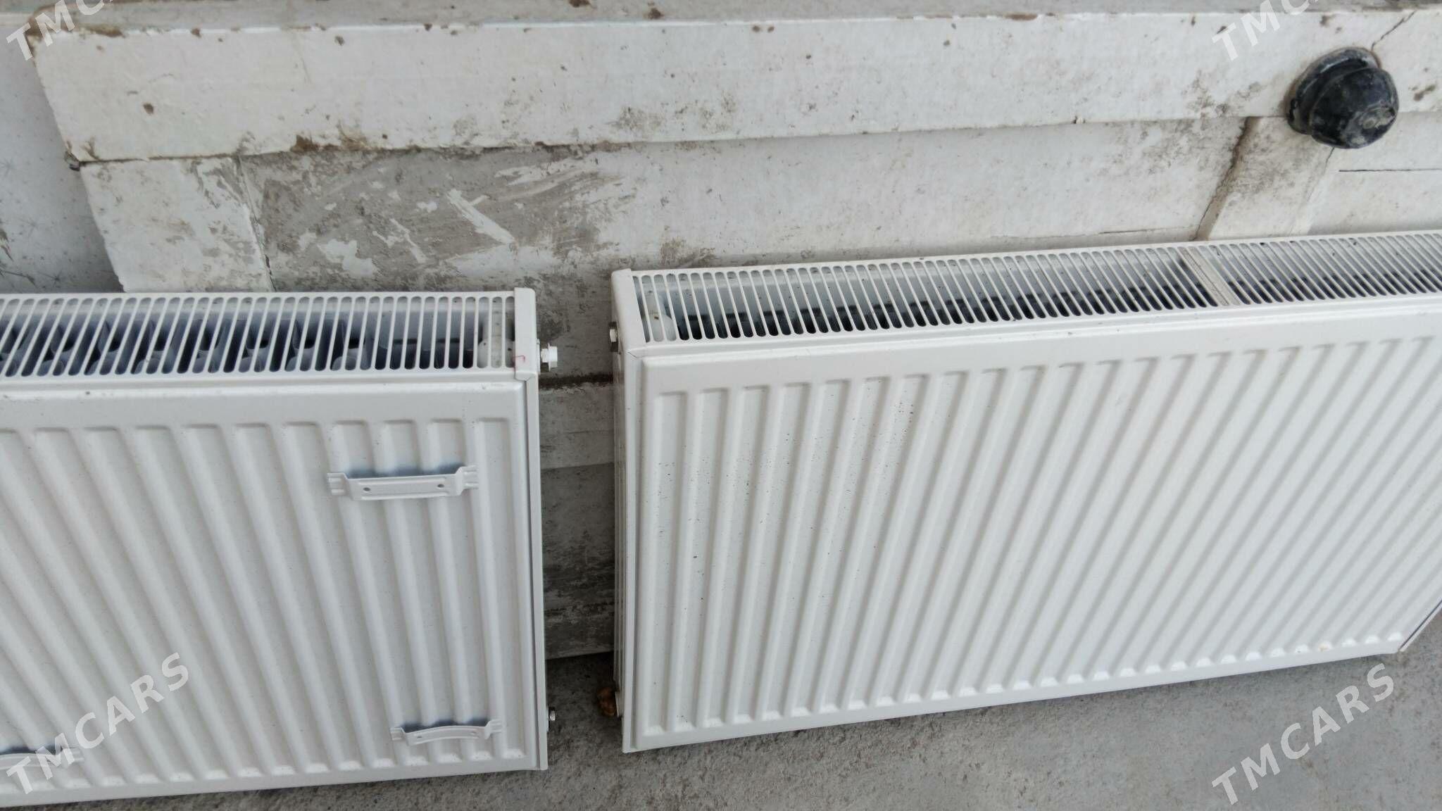 pejka rdyator atplene - Балканабат - img 5