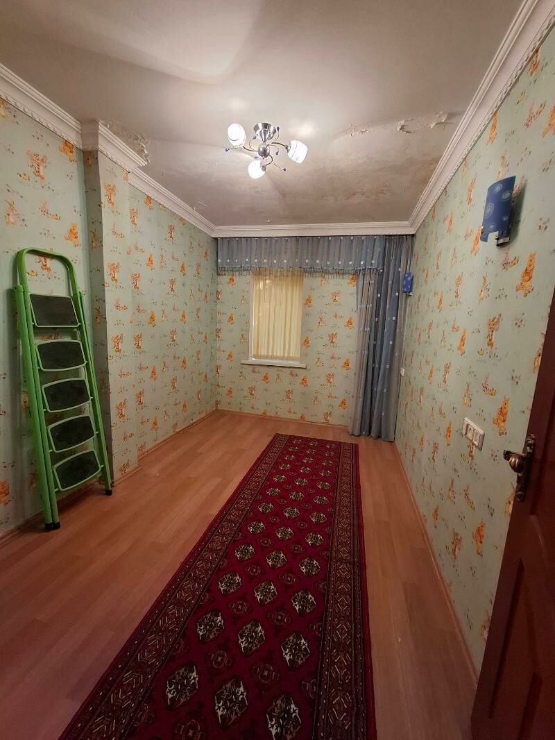 eyesi от хозяина 11  Mkr. - Aşgabat - img 1