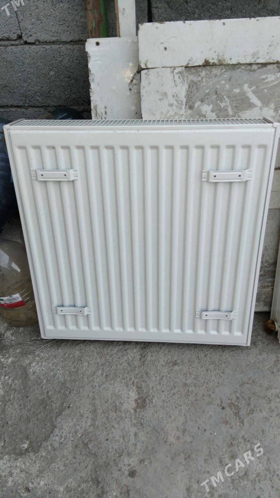 pejka rdyator atplene - Балканабат - img 4