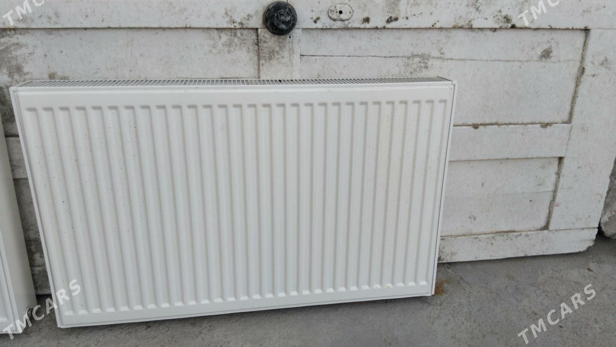 pejka rdyator atplene - Балканабат - img 2