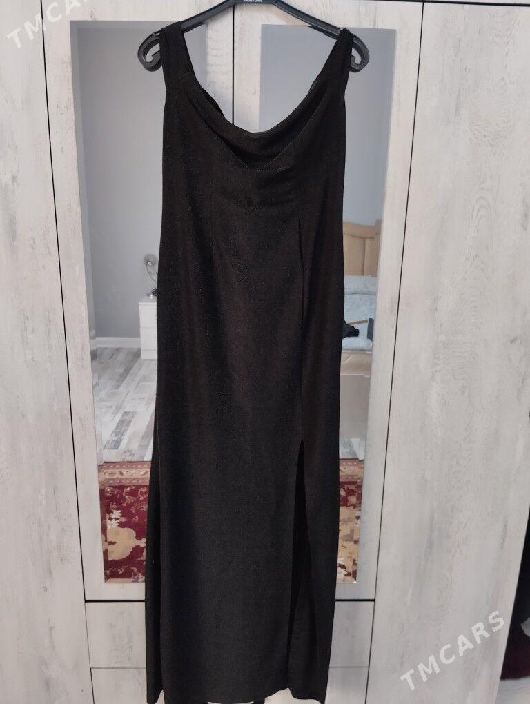 vecerni koynek - Türkmenabat - img 3