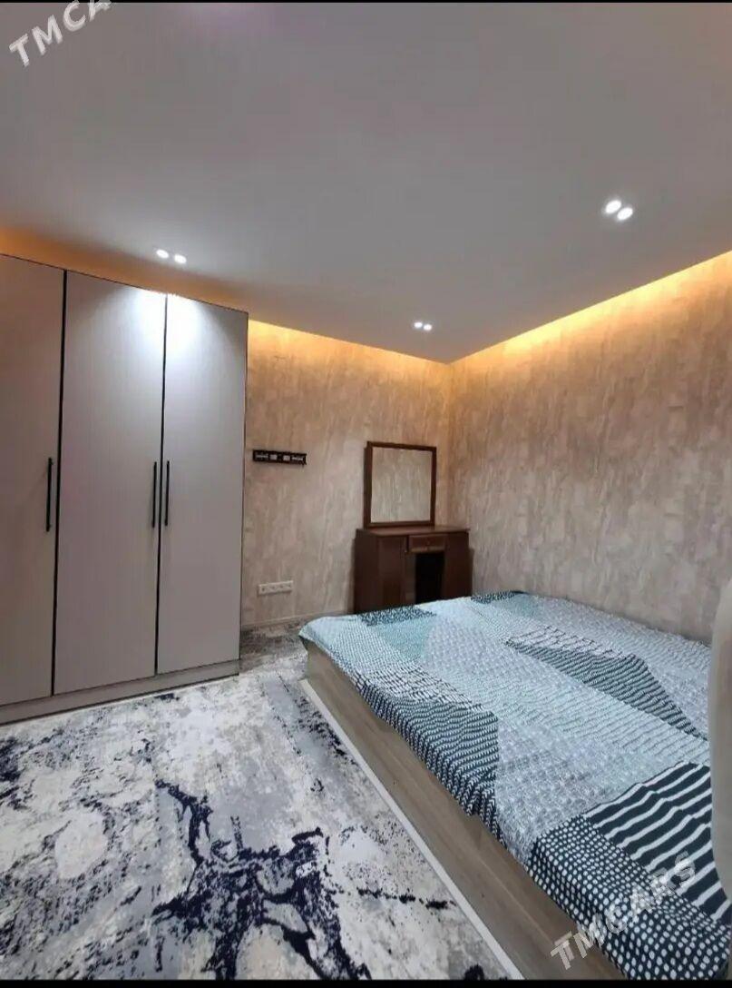 5mkr 2etaj 2kom satlyk jay - 5 мкр - img 6