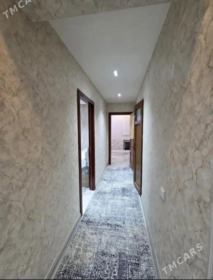 5mkr 2etaj 2kom satlyk jay - 5 мкр - img 7