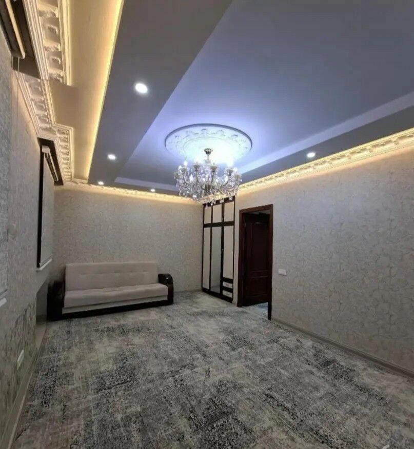 5Mkr 2 kom satlyk - 5 mkr - img 2