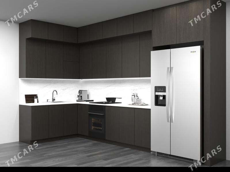 Mebel Dizayner - Ашхабад - img 2