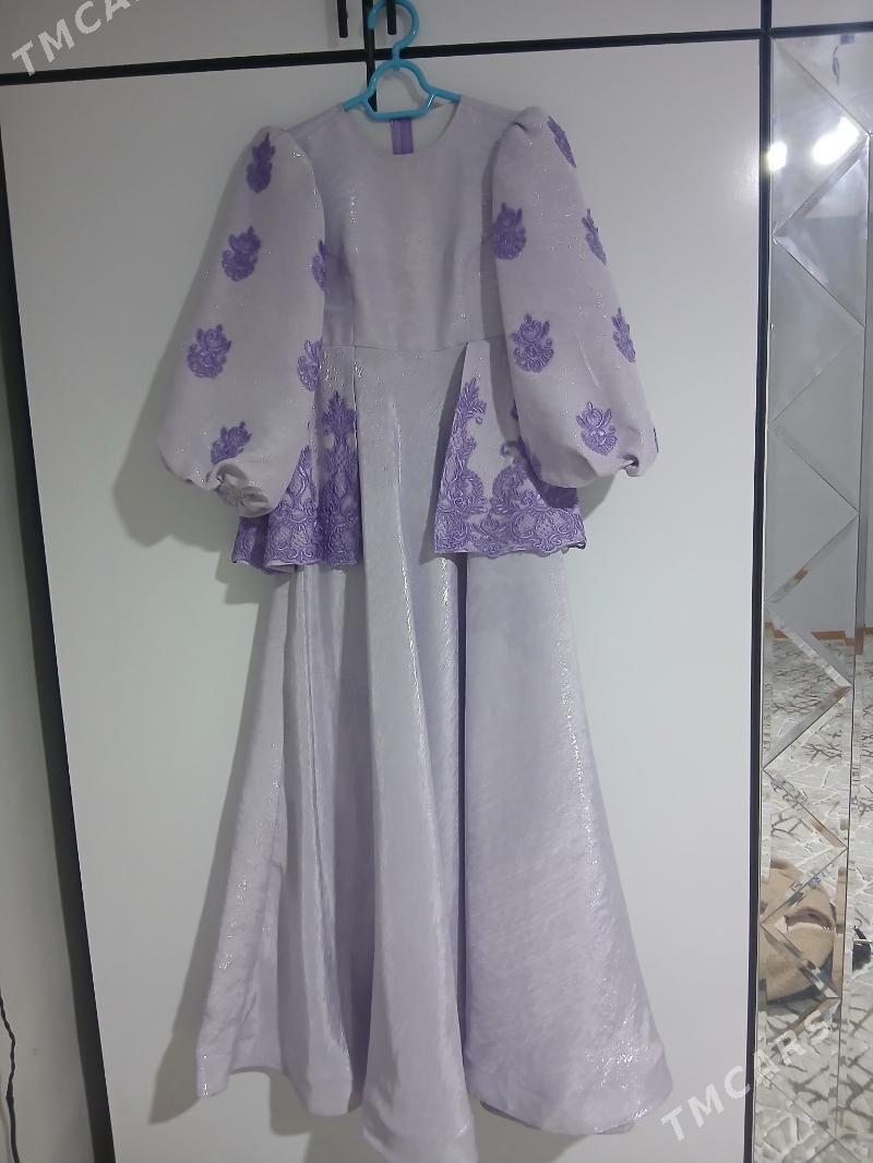 koynek - Туркменбаши - img 2