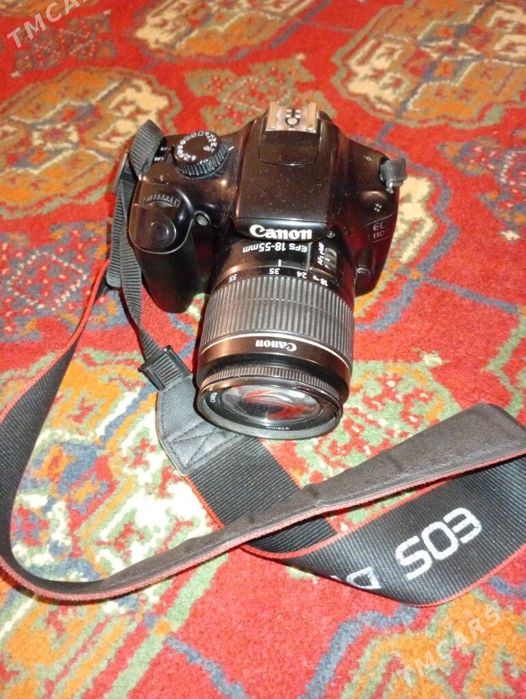 canon 1100D - Tejen - img 1