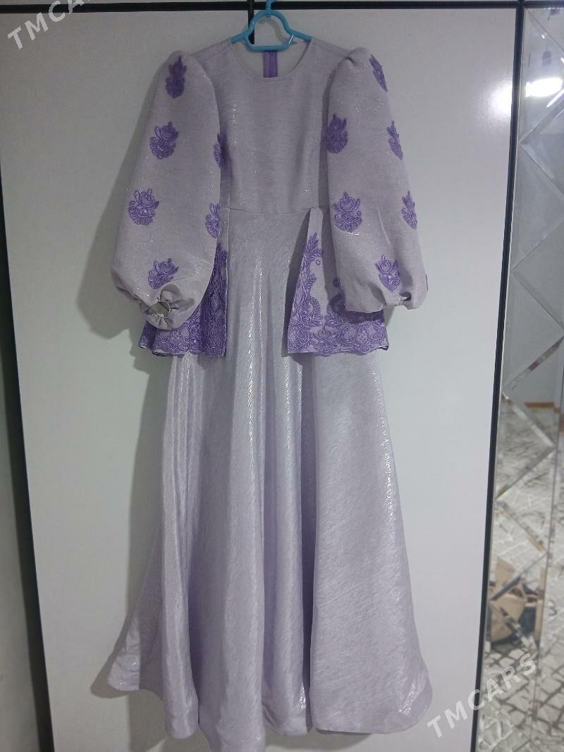 koynek - Туркменбаши - img 1