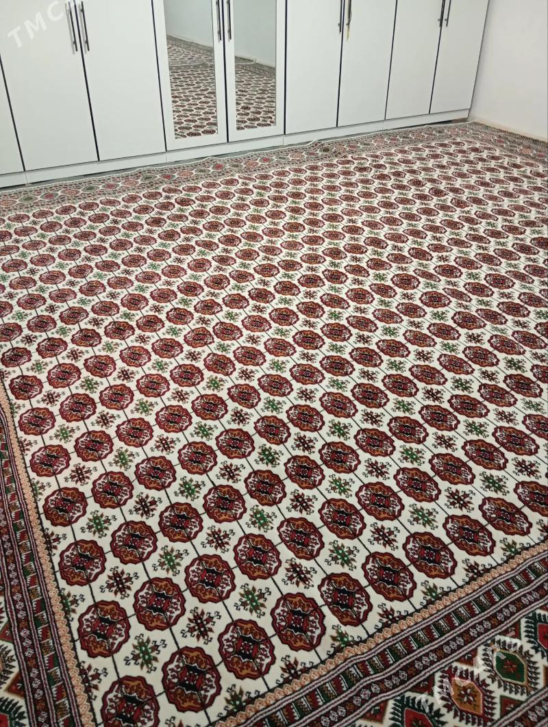 Oguzhan Haly kredit 6-12-24 ay - Arkadag - img 3