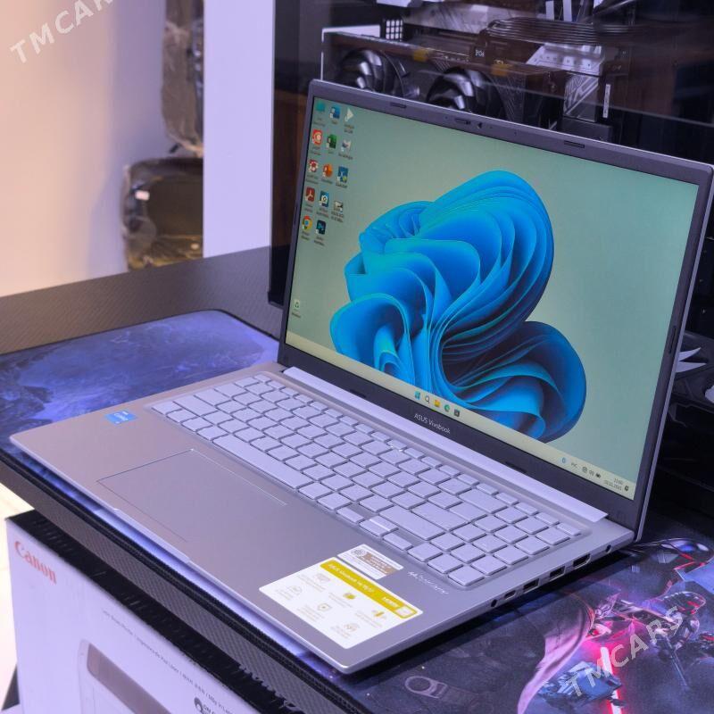 ASUS CORE i3-13/8Gb/512Gb! - Мир 7 - img 3