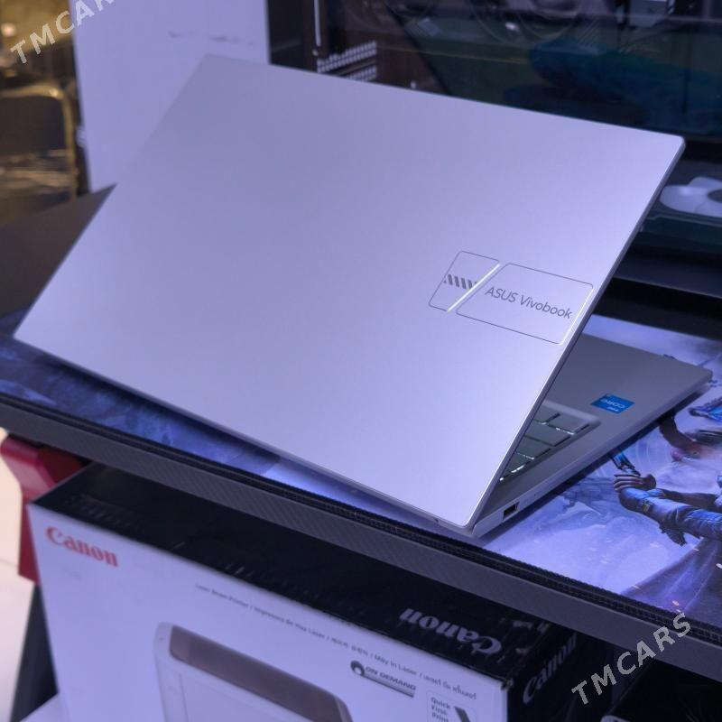 ASUS CORE i3-13/8Gb/512Gb! - Мир 7 - img 4