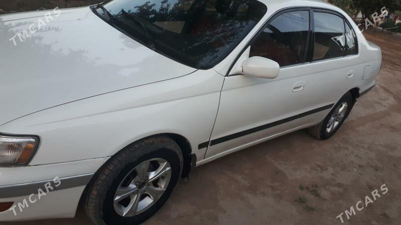 Toyota Corona 1995 - 70 000 TMT - Babadaýhan - img 1