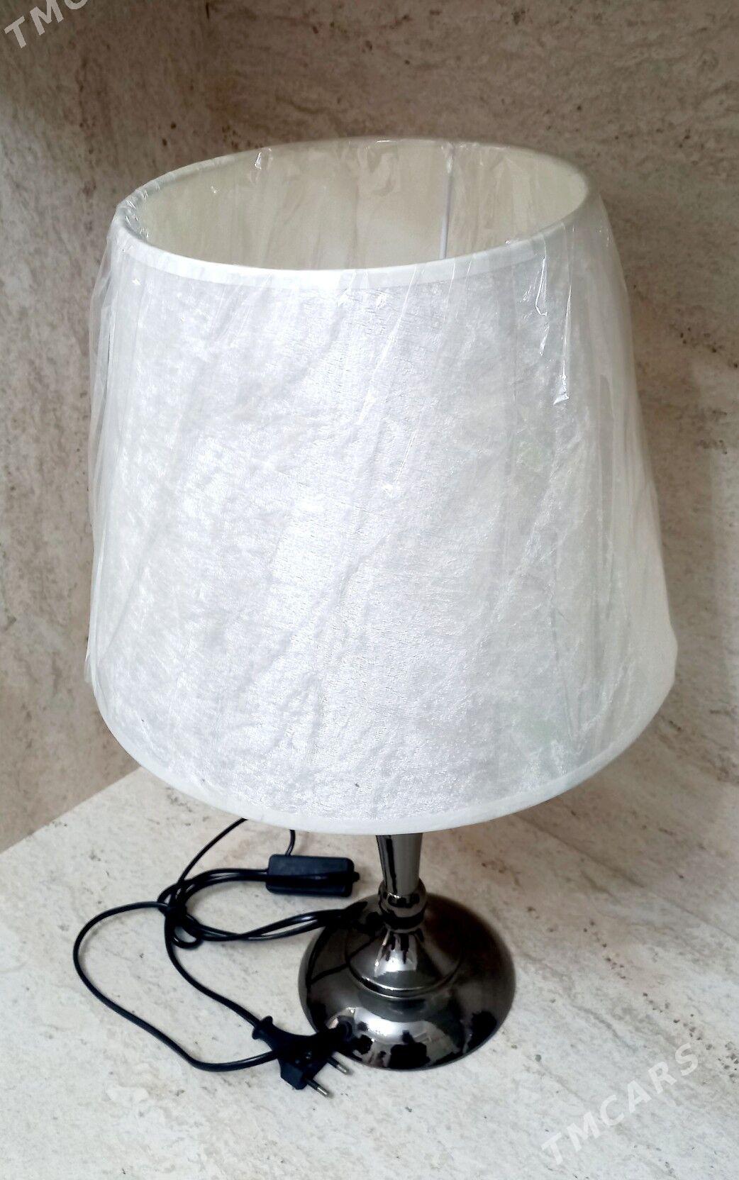 Täze switilnik - Aşgabat - img 3