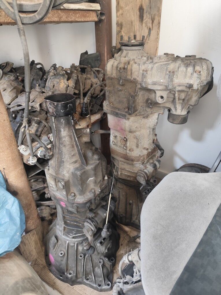 Prewia mator karopka 100 TMT - Мары - img 4