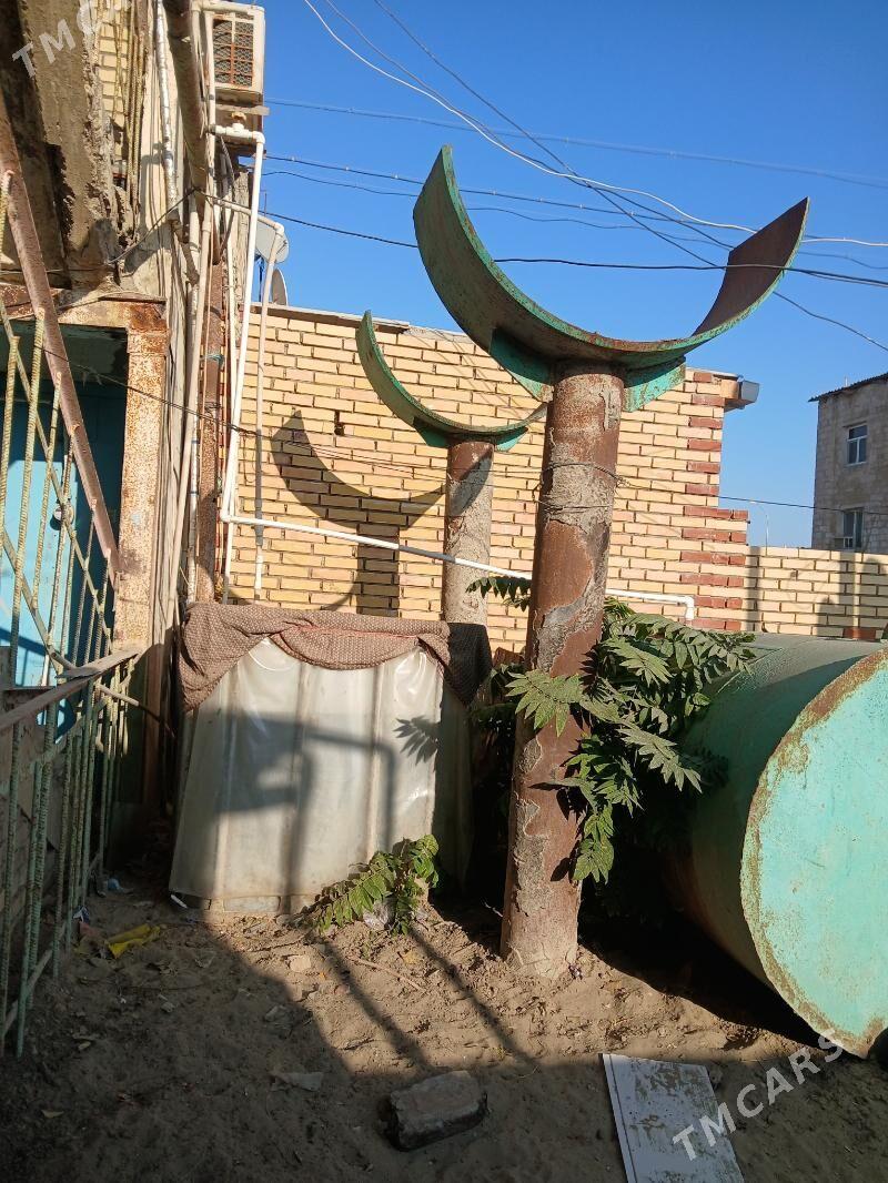 Трубы ст - Хазар - img 1