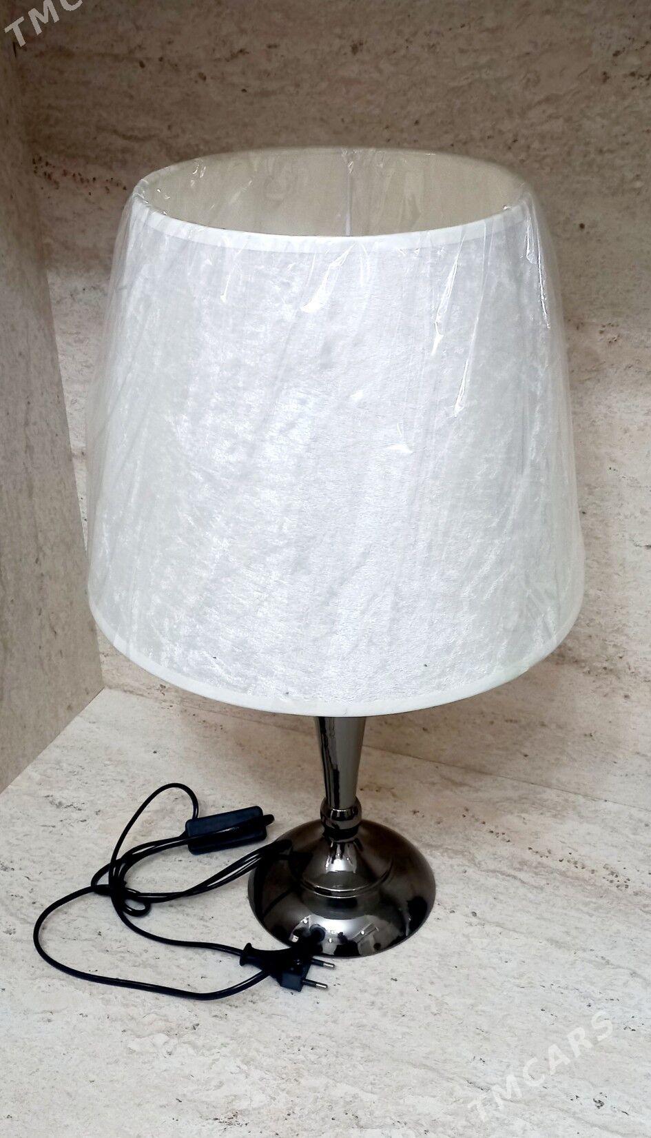 Täze switilnik - Aşgabat - img 2