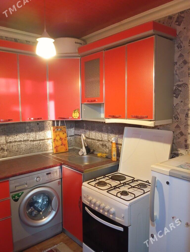 квартира kwartira - Mary - img 2