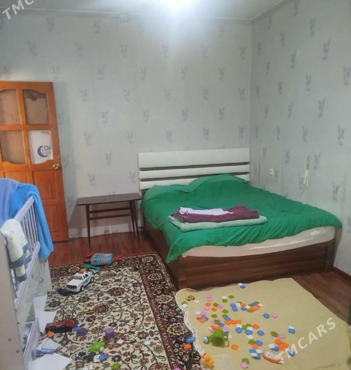 Срочно Мир3/1 - Aşgabat - img 2