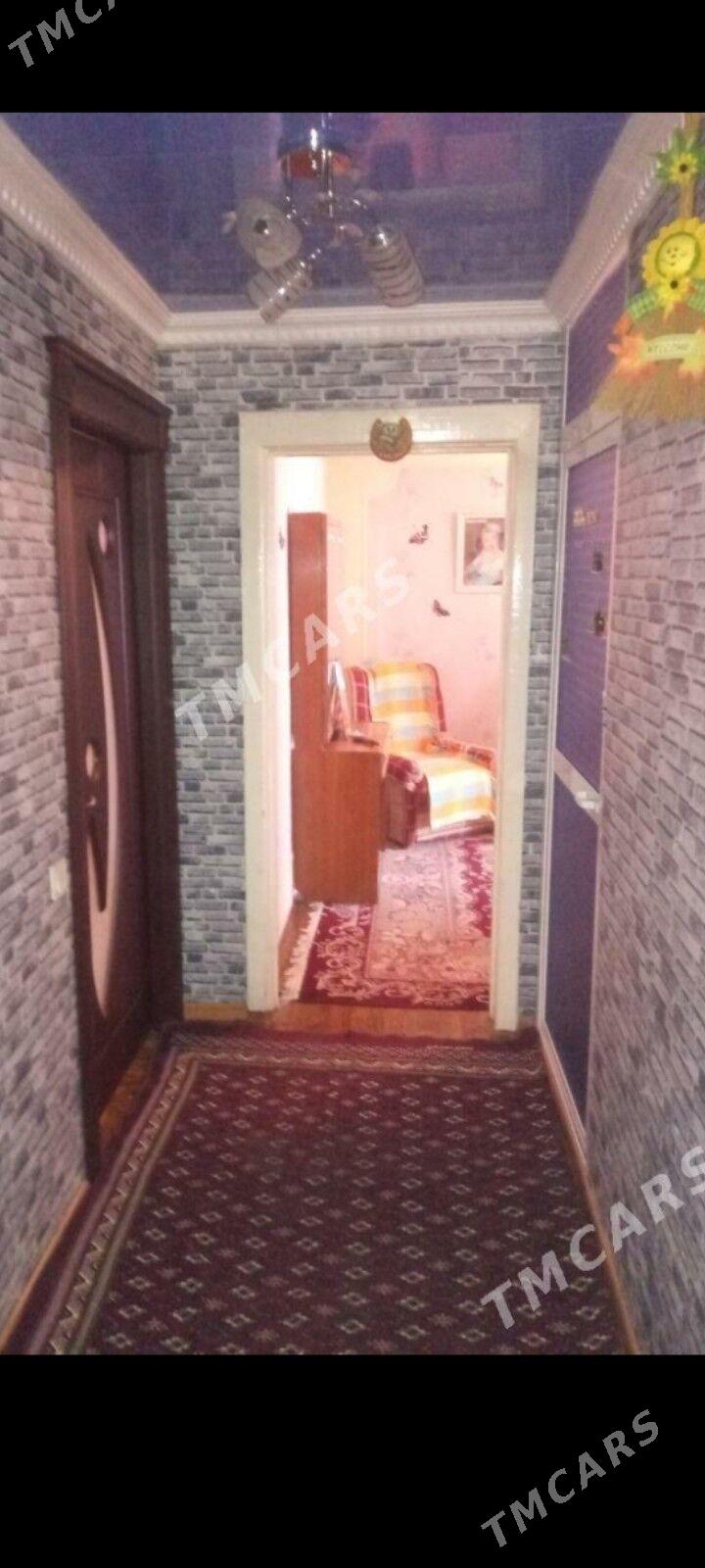 квартира kwartira - Mary - img 7