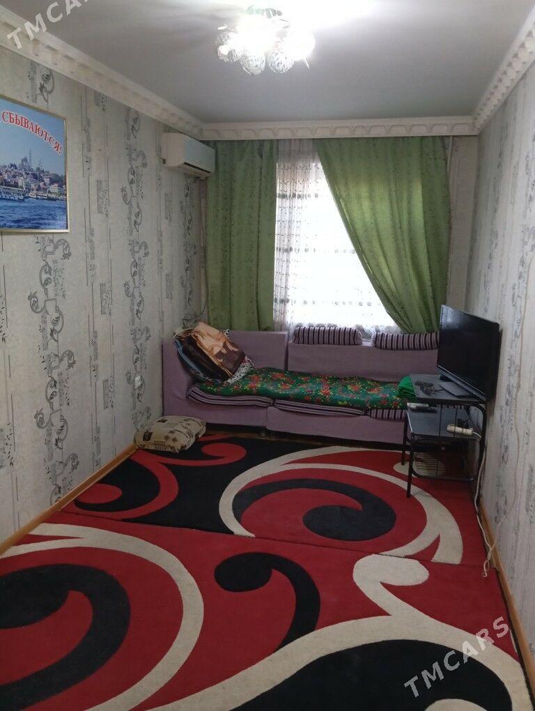 квартира kwartira - Mary - img 6