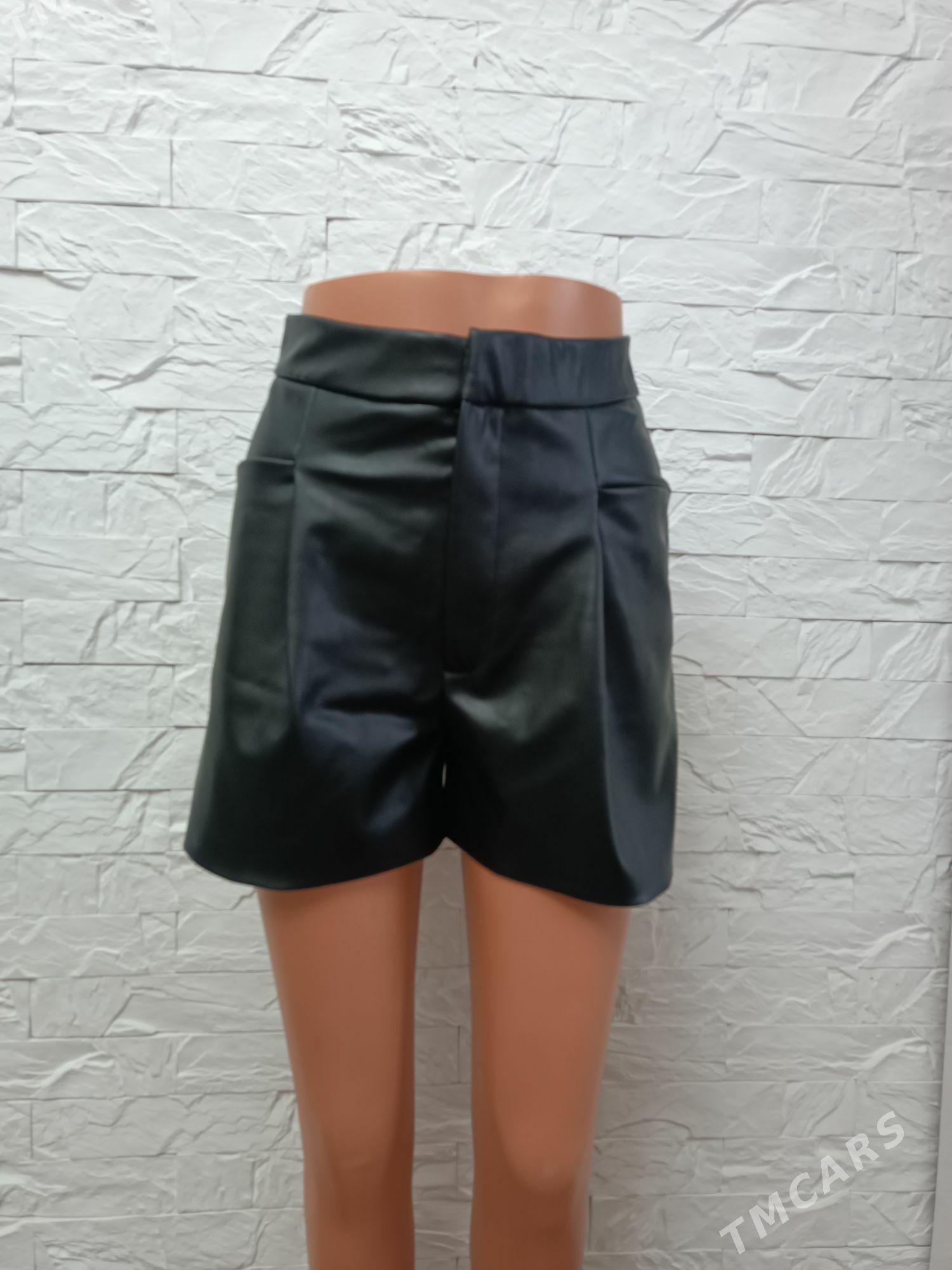 ZARA - Aşgabat - img 2