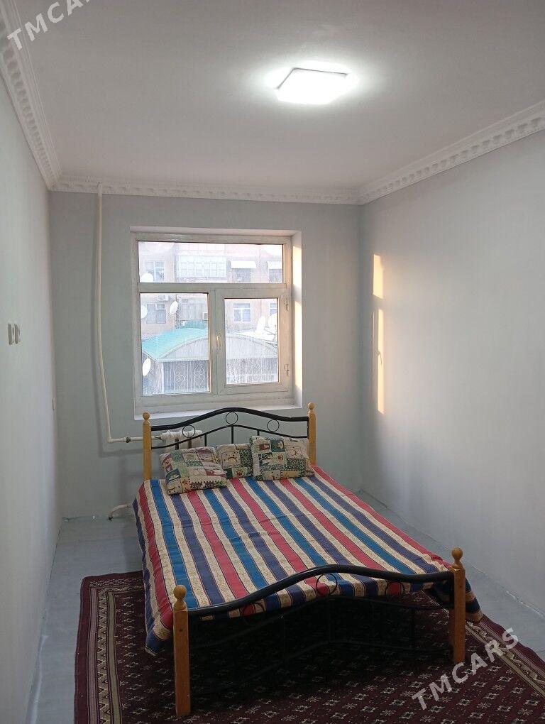 квартира kwartira - Mary - img 5