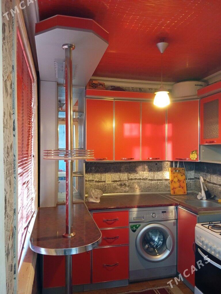 квартира kwartira - Mary - img 1