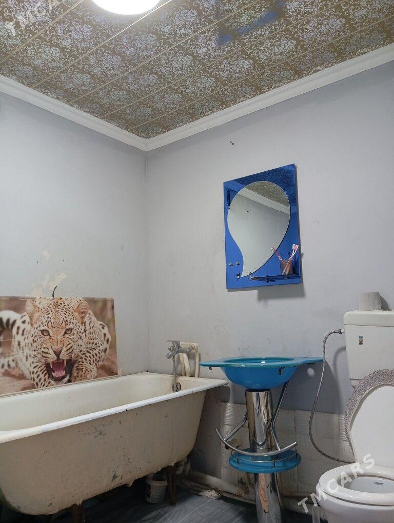 квартира kwartira - Mary - img 8