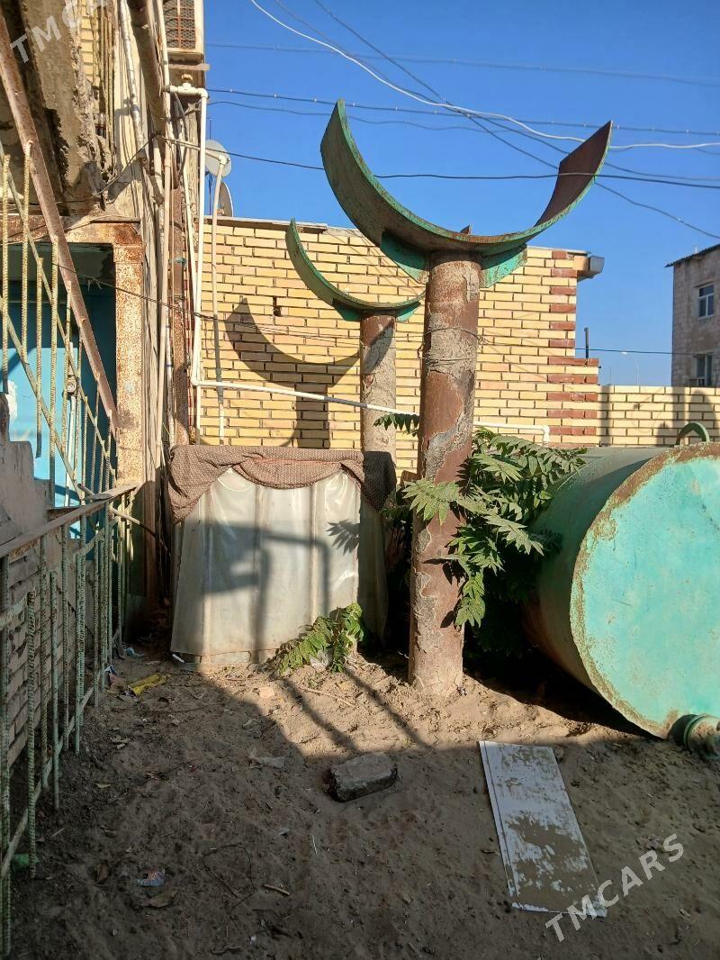 Трубы ст - Хазар - img 2