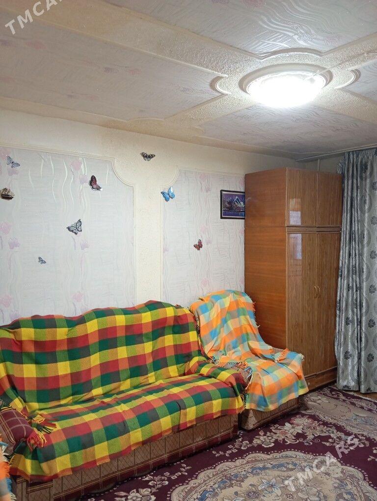 квартира kwartira - Mary - img 4