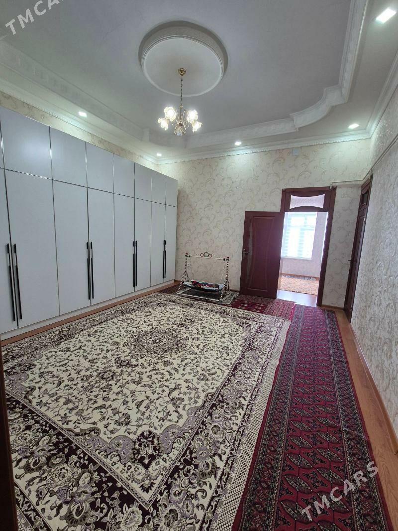 125 5kom das jay asuda emlak - Balkanabat - img 3