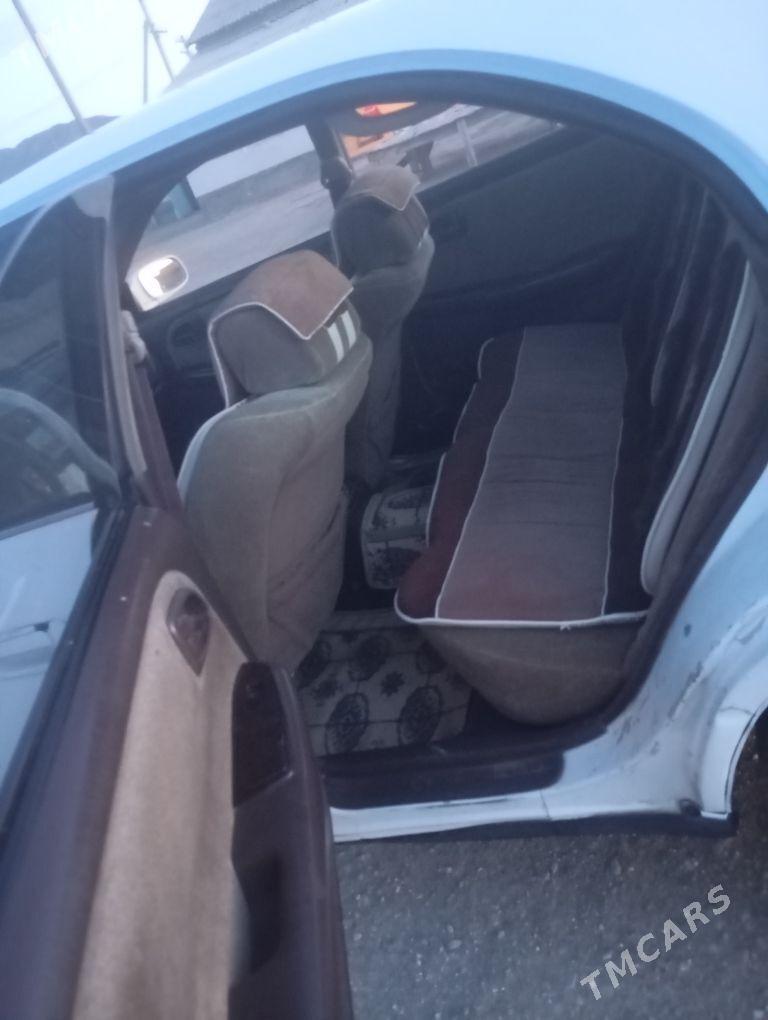 Toyota Chaser 1994 - 38 000 TMT - Türkmenbaşy - img 6