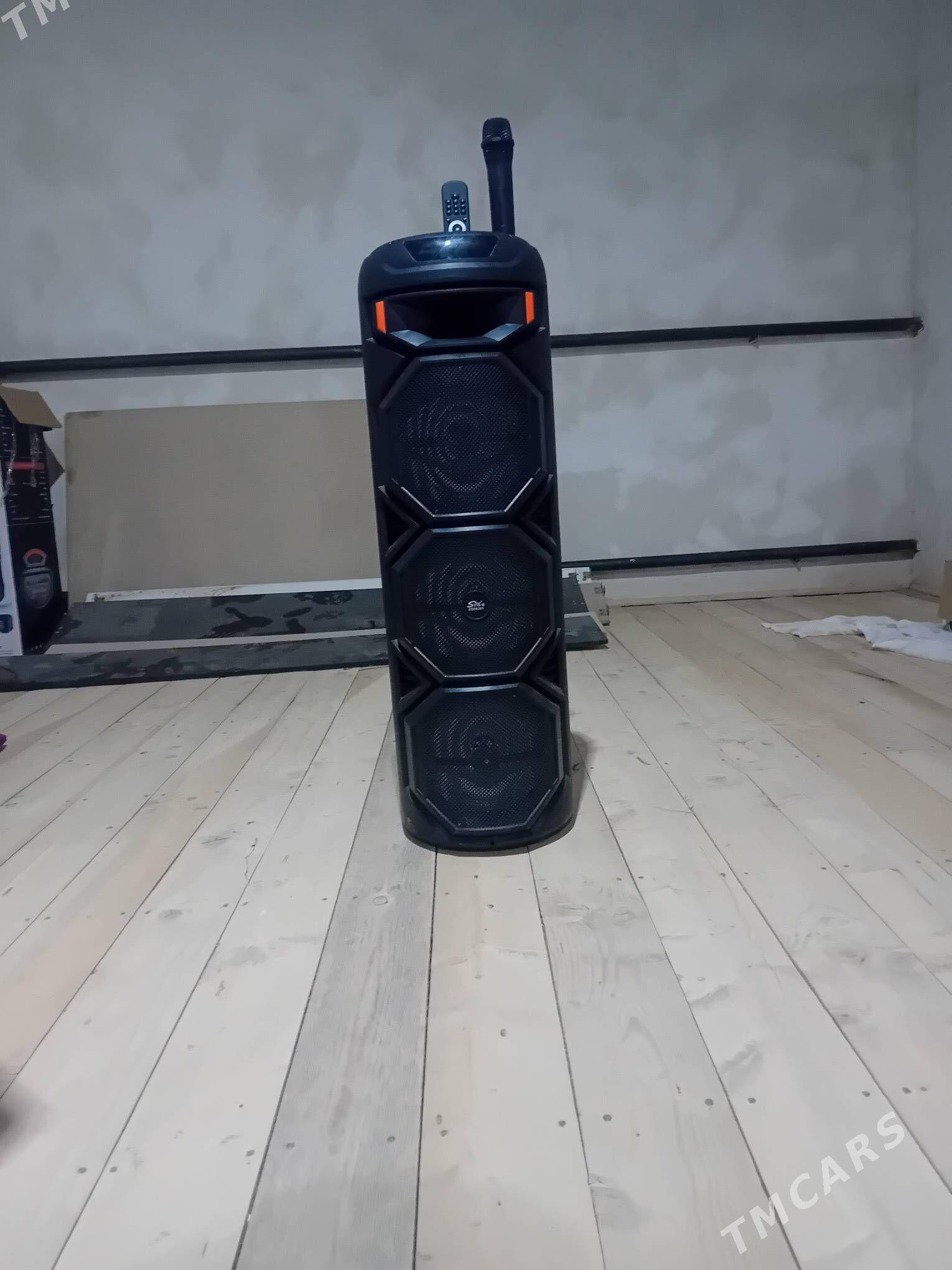 kalonka - Шабатский этрап - img 3