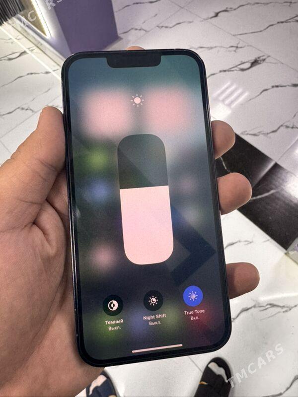 IPhone 13pro - Aşgabat - img 1