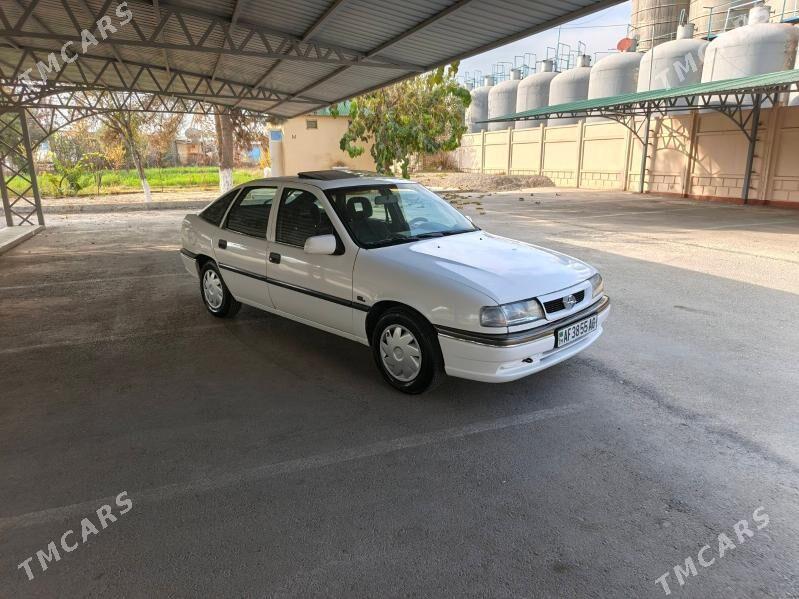 Opel Vectra 1994 - 49 000 TMT - Aşgabat - img 1