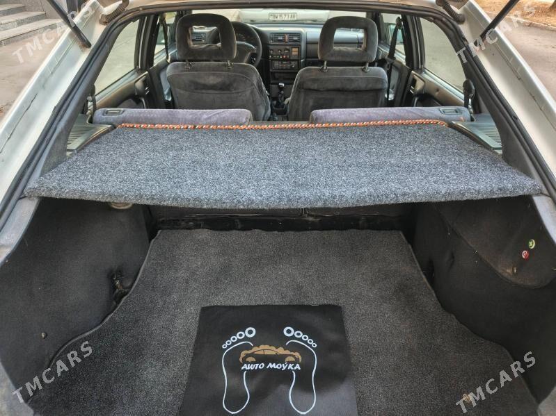 Opel Vectra 1994 - 49 000 TMT - Aşgabat - img 7