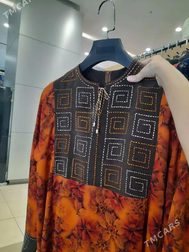 Iş gerek - Hitrowka - img 6