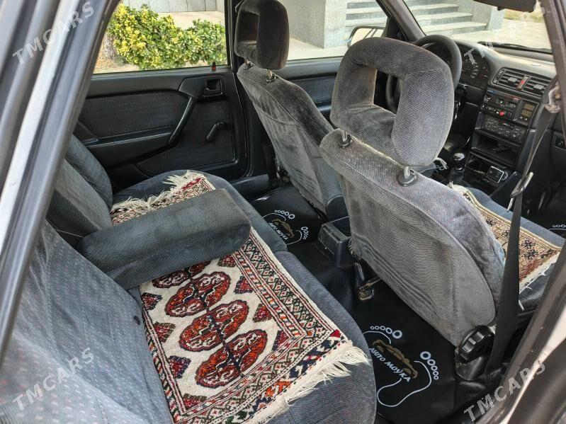 Opel Vectra 1994 - 49 000 TMT - Aşgabat - img 6