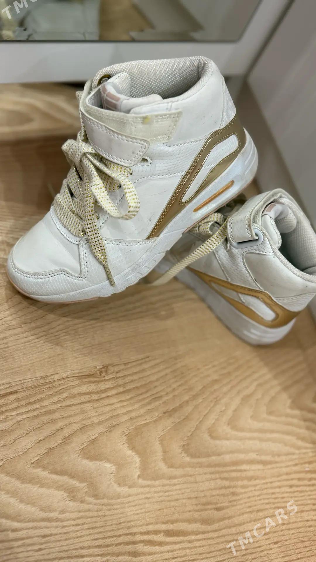 детская обувь - Туркменбаши - img 6