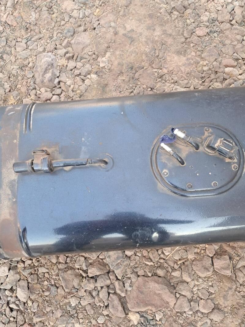 Kia bak 600 TMT - Daşoguz - img 2