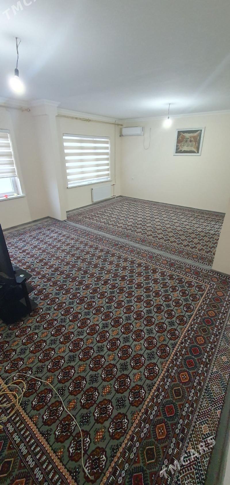 Abadan haly kredit 1 ýyl cenli - Ашхабад - img 9