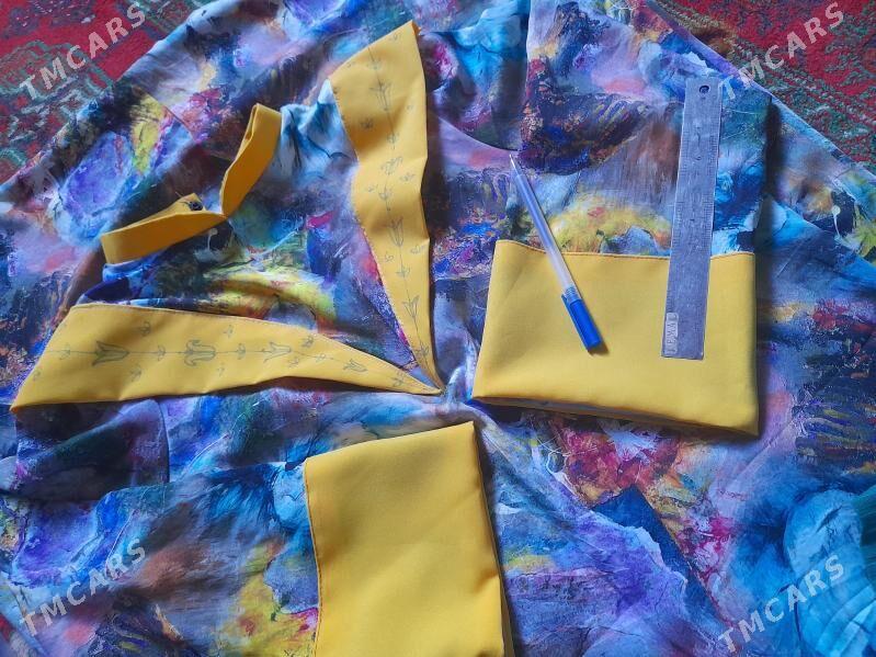 Iş gerek - Hitrowka - img 2